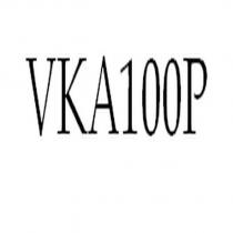 vka100p