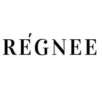 régnee