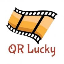 qr lucky