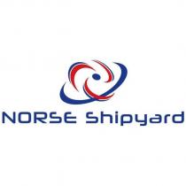norse shipyard