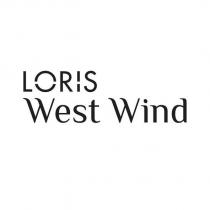 loris west wind