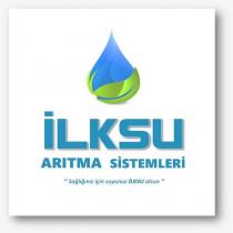 ilksu arıtma sistemleri sağlığınız için suyunuz ilksu olsun