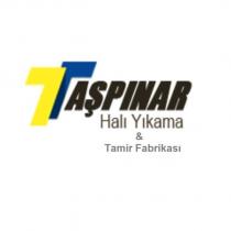 taşpınar halı yıkama & tamir fabrikası