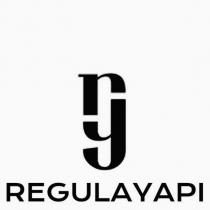 regula yapı ry