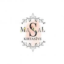 masal kırtasiye