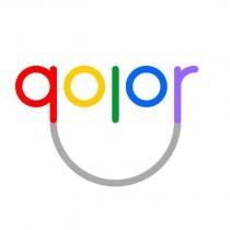 qolor