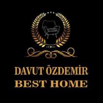 davut özdemir best home