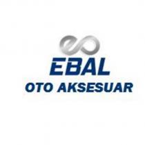 ebal oto aksesuar