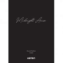 midnight aura koton eau de parfum 100 ml