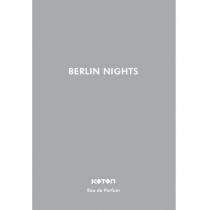 berlin nights koton eau de parfum