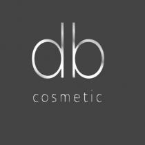 db cosmetic