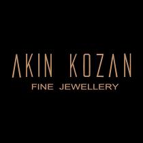 akın kozan fıne jewellery