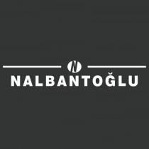 nalbantoğlu