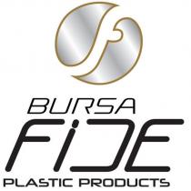 bursa fide plastic products