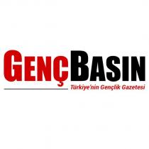 genç basın türkiye'nin gençlik gazetesi