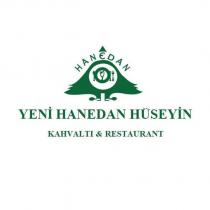 hanedan yeni hanedan hüseyin kahvaltı & restaurant