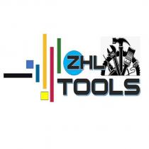zhl tools