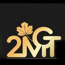 2mgt