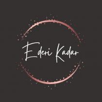ederi kadar