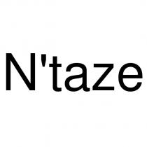 n'taze