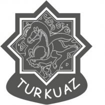 turkuaz