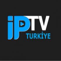 iptv turkiye