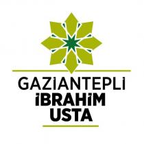 gaziantepli ibrahim usta