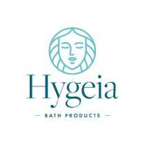 hygeia bath products