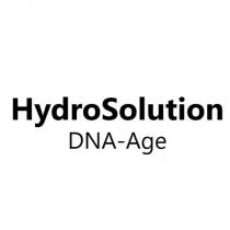 hydrosolution dna-age