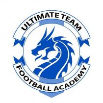 ultimate team football academy