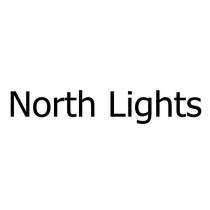 north lights