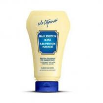 eda taspınar hair protein mask saç protein maskesi