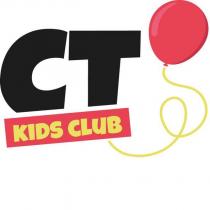 ct kids club