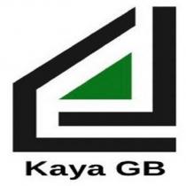 kaya gb