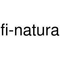 fi-natura