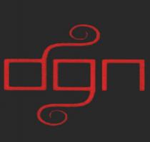 dgn