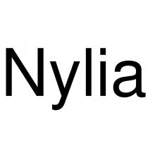 nylia