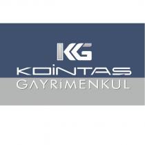 kg kointaş gayrimenkul