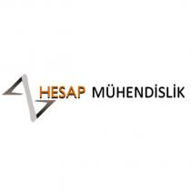 hesap mühendislik