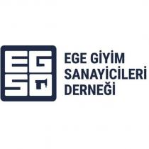 egsd ege giyim sanayicileri derneği