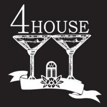 4house