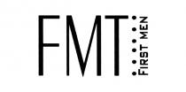 fmt first men
