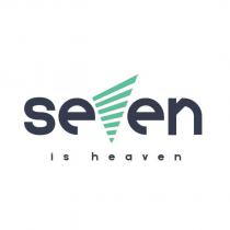 se en is heaven