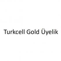 turkcell gold üyelik