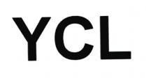 ycl