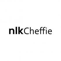 nlkcheffie