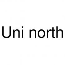 uni north