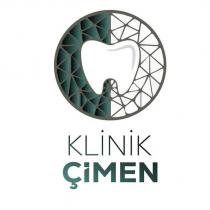 klinik çimen