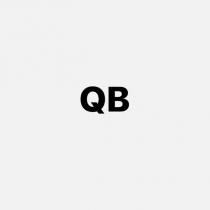 qb