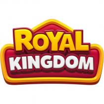 royal kingdom